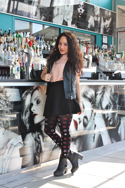 womens-street-style-nyc-new-york-fashion-week-14