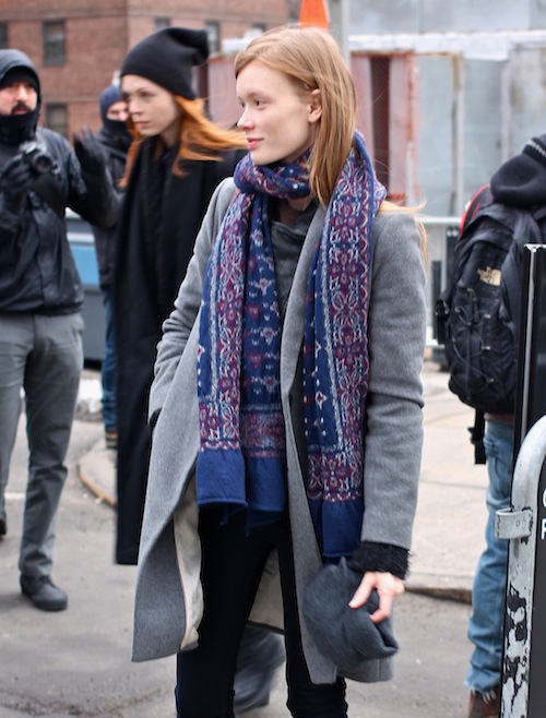 womens-street-style-nyc-new-york-fashion-week-15