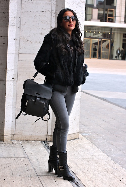 womens-street-style-nyc-new-york-fashion-week-20