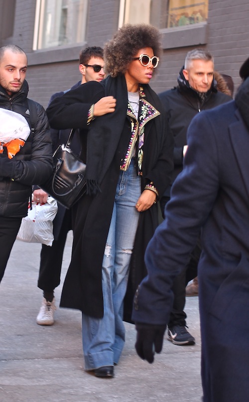 womens-street-style-nyc-new-york-fashion-week-22