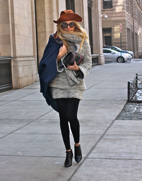 womens-street-style-nyc-new-york-fashion-week-23