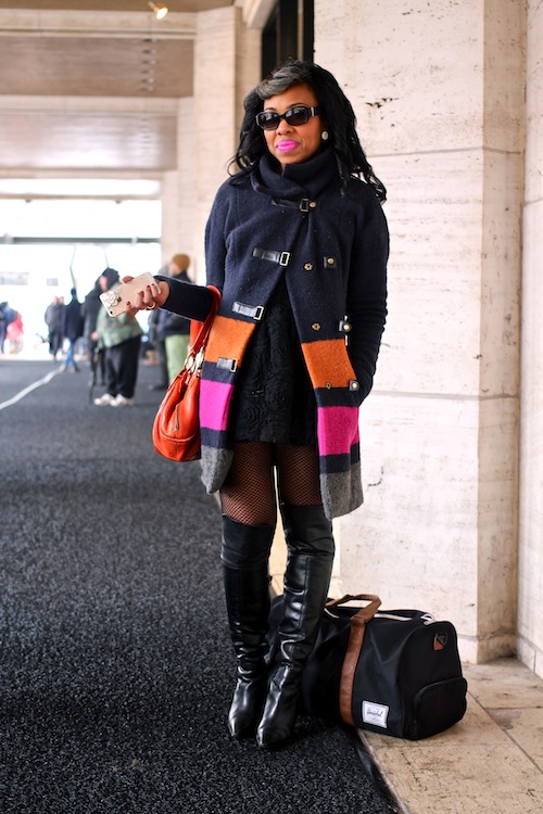 womens-street-style-nyc-new-york-fashion-week-8