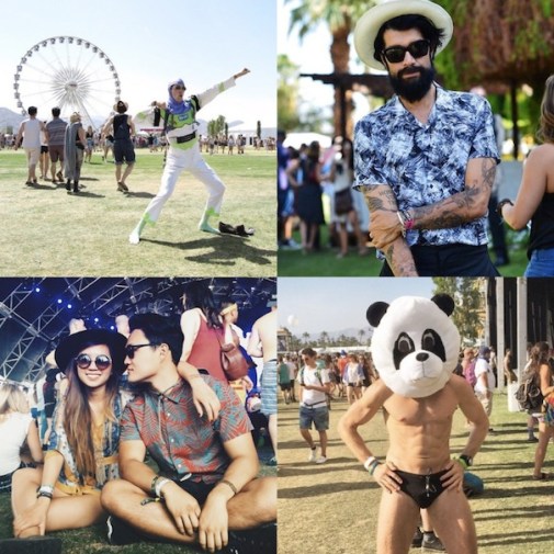 coachella-2015-style-costumes-fashion