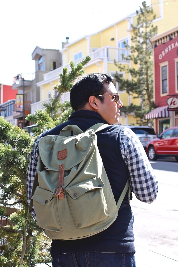 Fjallraven-backpack-adventure-travel
