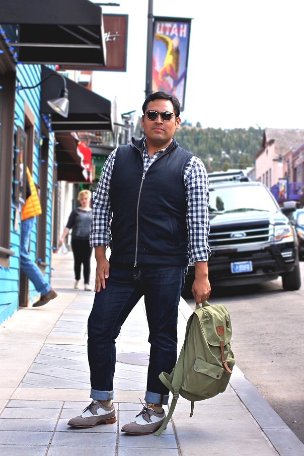 park-city-travel-main-street-1