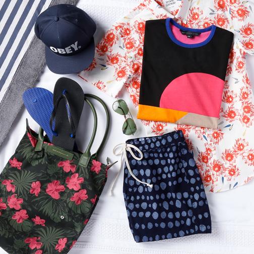 spring-fashion-menswear-sale