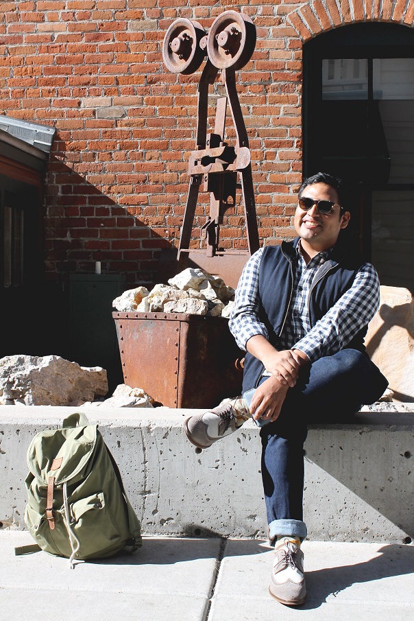 spring-travel-outfit