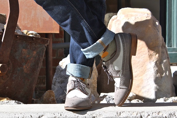 stylish-brogue-oxfords-johnston-murphy