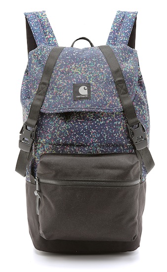 10-carhartt-backpack