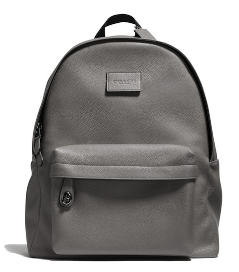 4-coach-mens-backpack-campus