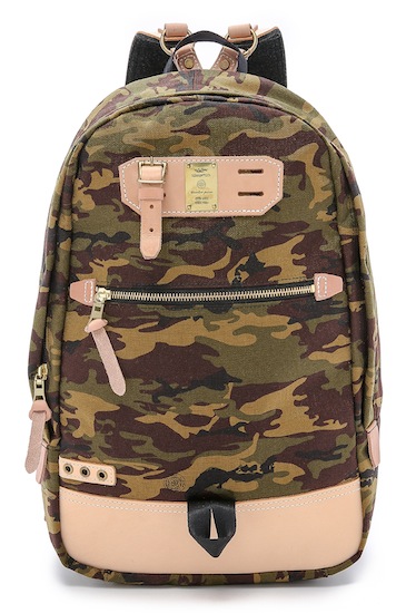 5-master-piece-surpass-backpack