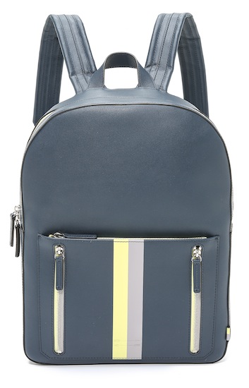 6-ben-minkoff-waxy-leather-bondi-backpack-stripe
