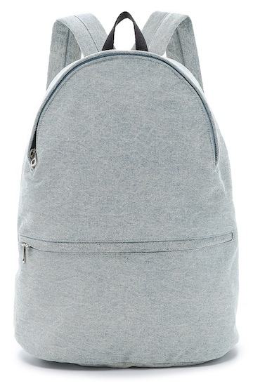 9-apc-billy-backpack