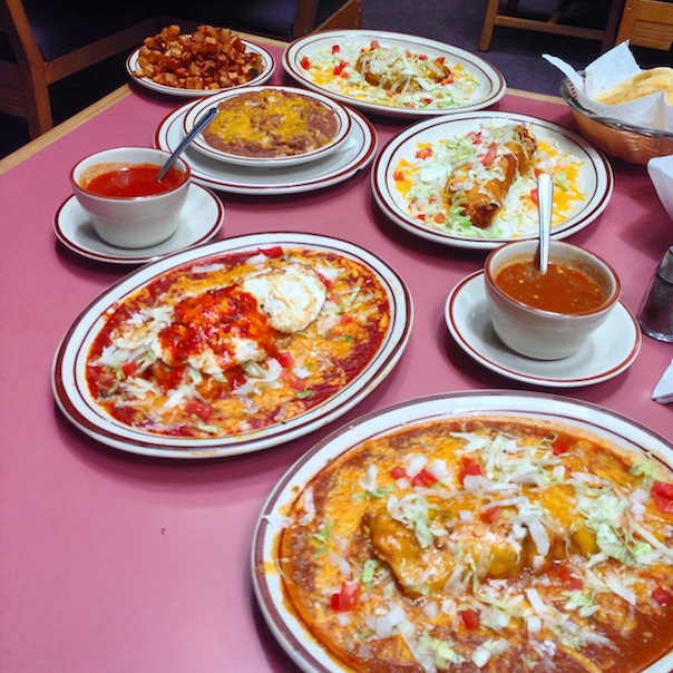 albuquerque-13-sadies-new-mexico