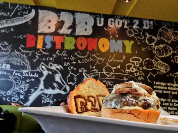 albuquerque-14-b2b-burgers