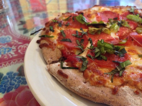 albuquerque-15-golden-crown-panaderia