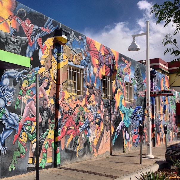 albuquerque-17-astro-zombies-comic-book-mural