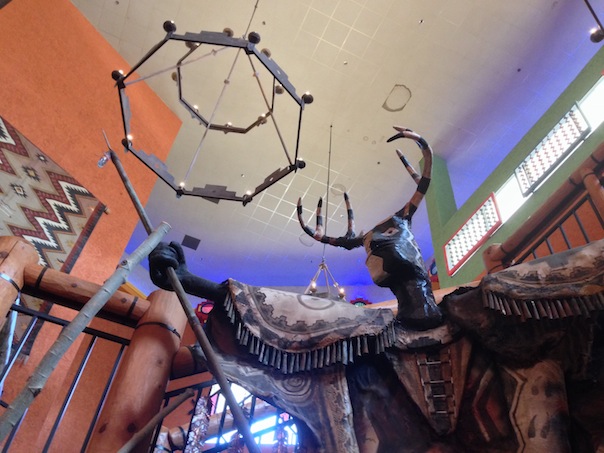 albuquerque-19-nativo-lodge