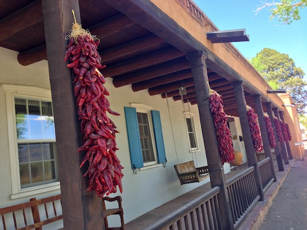 albuquerque-5-los-poblanos-historic-inn