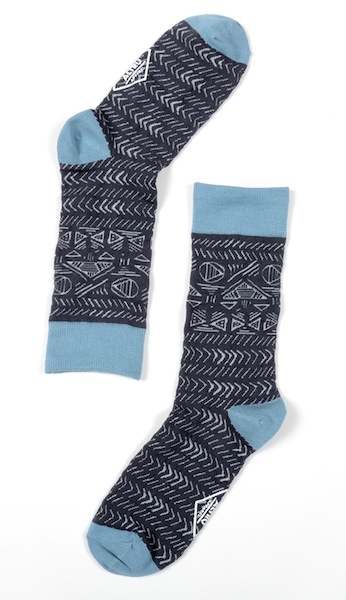 altru-apparel-socks
