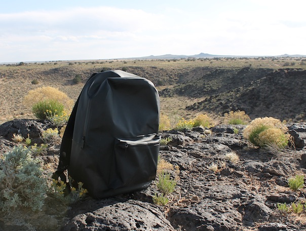 arai defiant x helmet weight Arai Defiant-X Review. A Simpler, More Subtle Arai