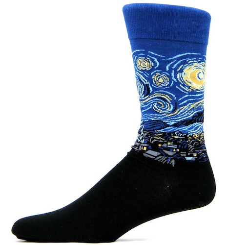 hot-sox-mens-socks