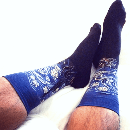 mens-socks-to-shop