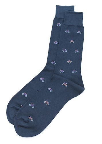 paul-smith-socks