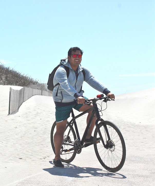 cannondale-bad-boy-2-newport