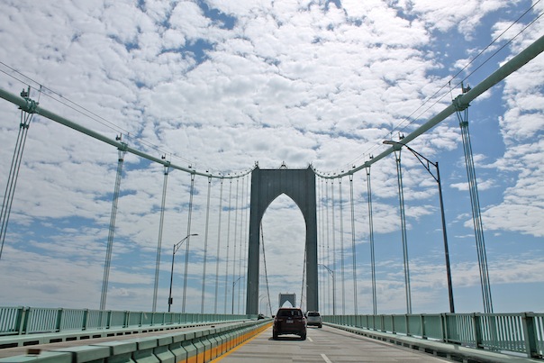 Claiborne-Pell-Newport-Bridge-1