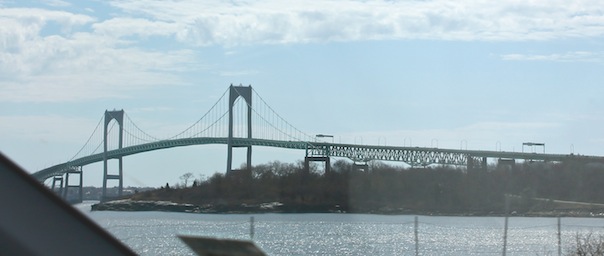 Claiborne-Pell-Newport-Bridge-2