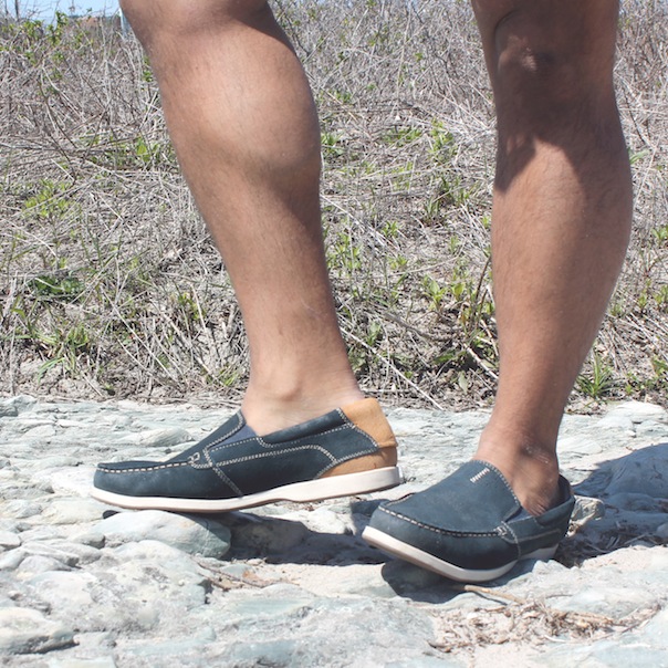 florsheim-riptide-slip-on-sneakers