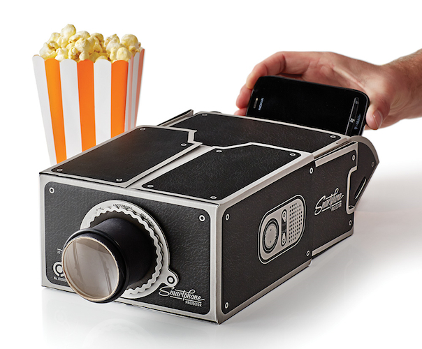 luckies-of-london-smart-phone-projector