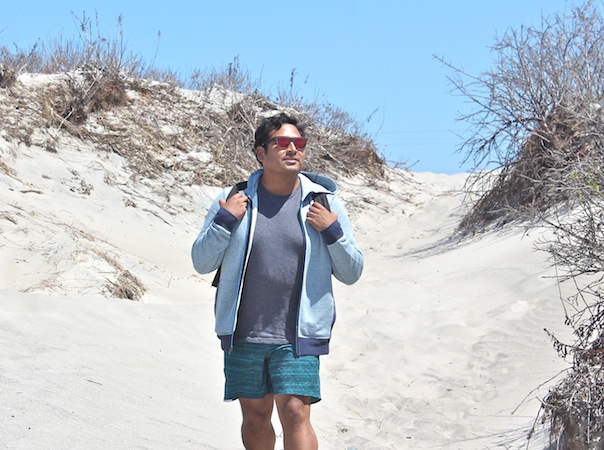 newport-beach-explorer-outfit