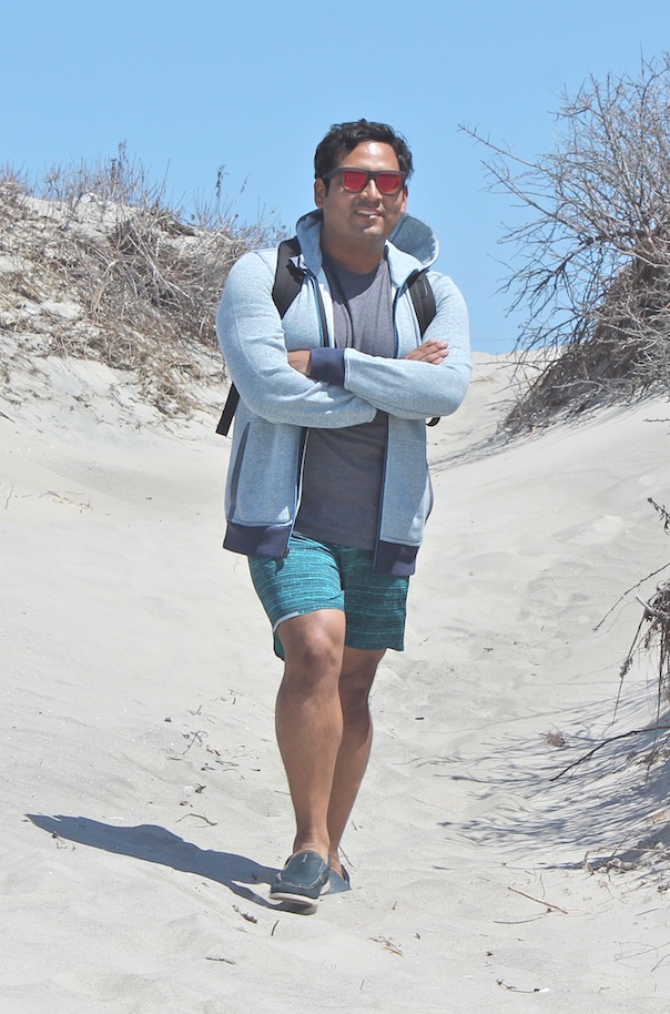 newport-casual-summer-outfit