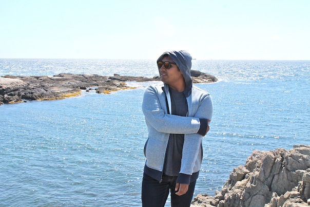 newport-cliff-ocean-spring-outfit-2