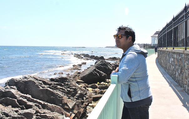 newport-cliff-walk-toms-travelers