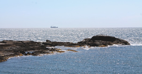 newport-rhode-island-cliff-walk-end