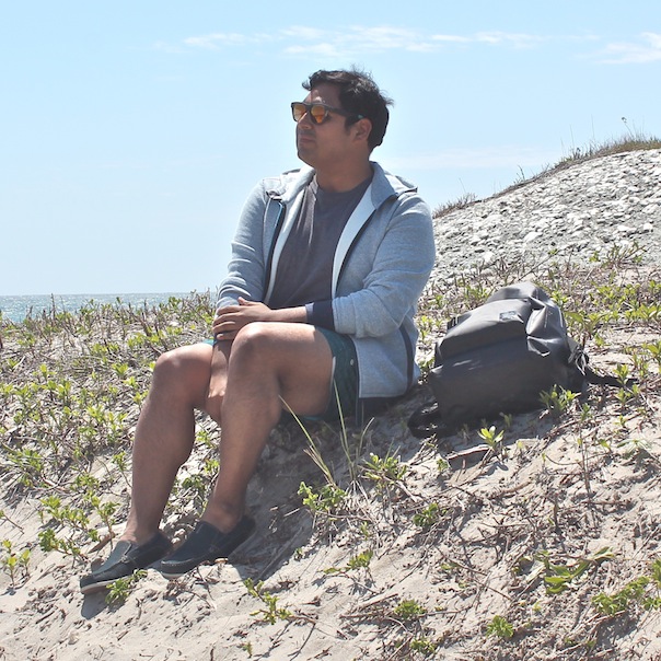 newport-rhode-island-outfit