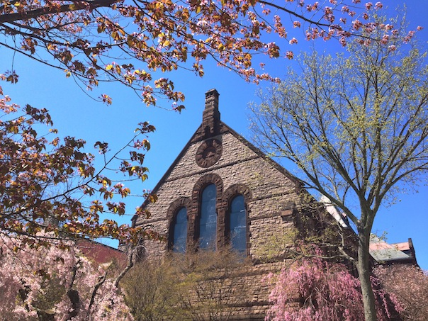 providence-brown-university