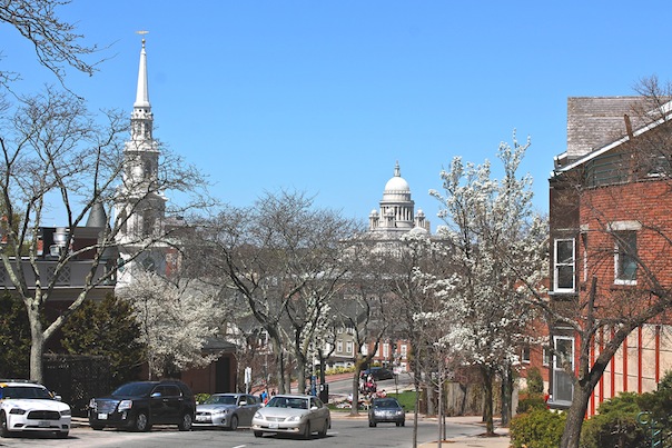 providence-college-hill