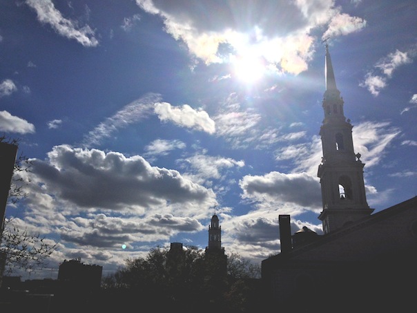 providence-historic-college-hill