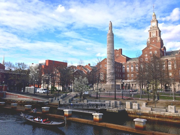 providence-river-gondola