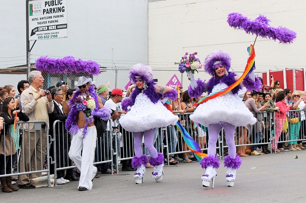 san-francisco-lgbt-pride-2015-11-parade