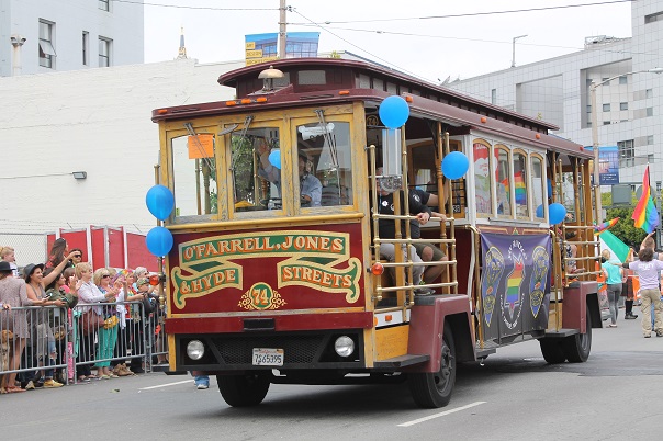 san-francisco-lgbt-pride-2015-13-parade