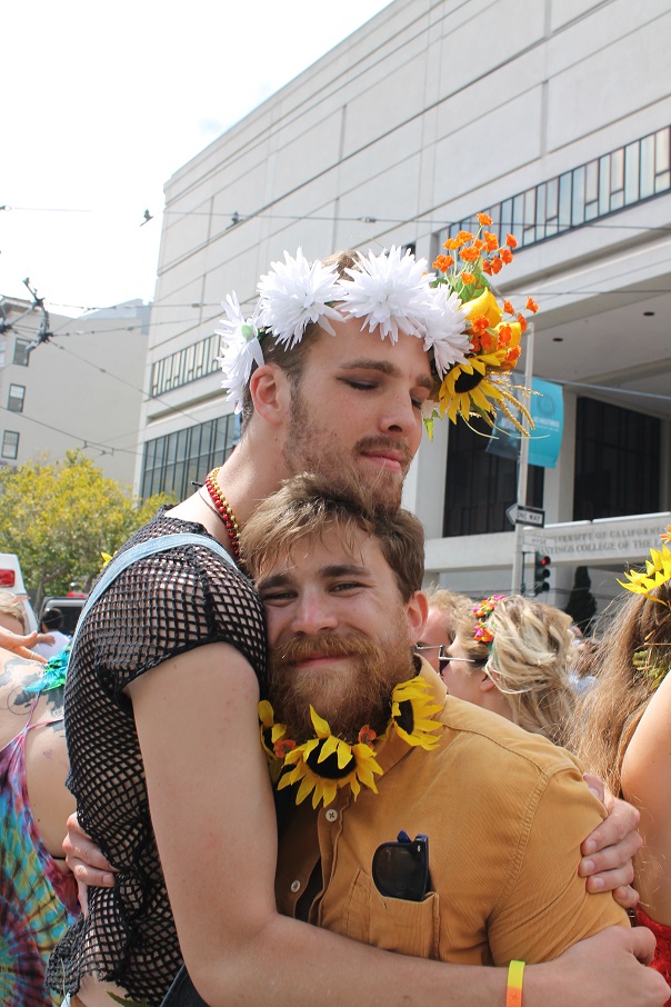 san-francisco-lgbt-pride-2015-34-civic-center-festival