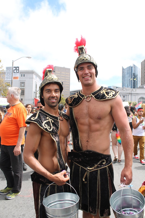 san-francisco-lgbt-pride-2015-35-civic-center-festival