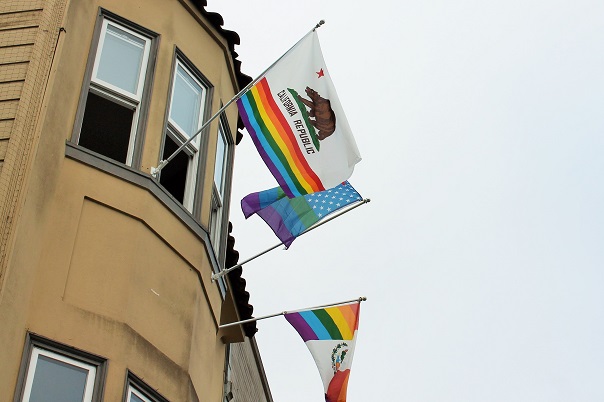 san-francisco-lgbt-pride-2015-37-castro
