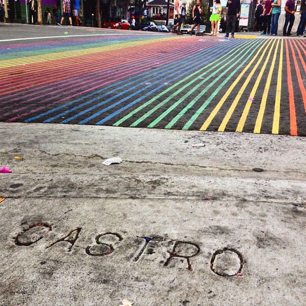 san-francisco-lgbt-pride-2015-39-castro