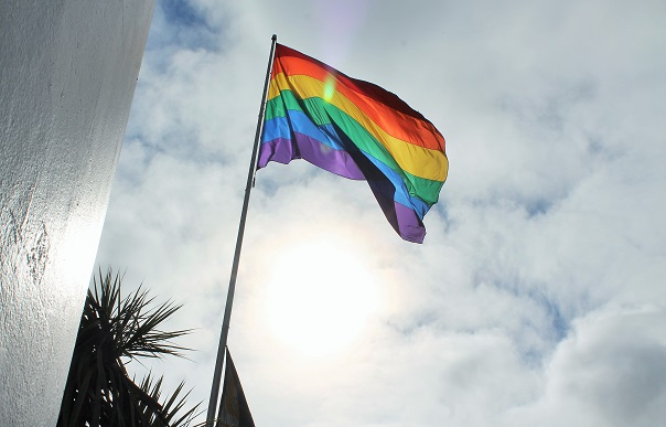 san-francisco-lgbt-pride-2015-4-rainbow-flag